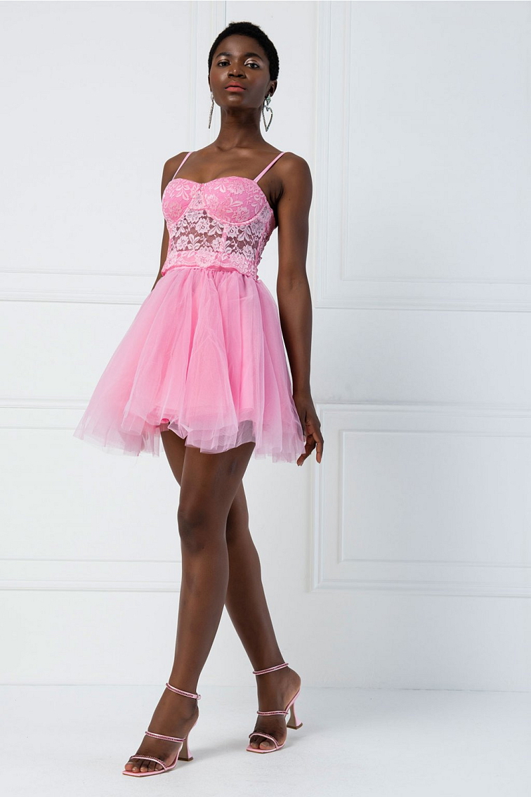 Mini, midi, maxi: Nejkrásnější jarní sukně