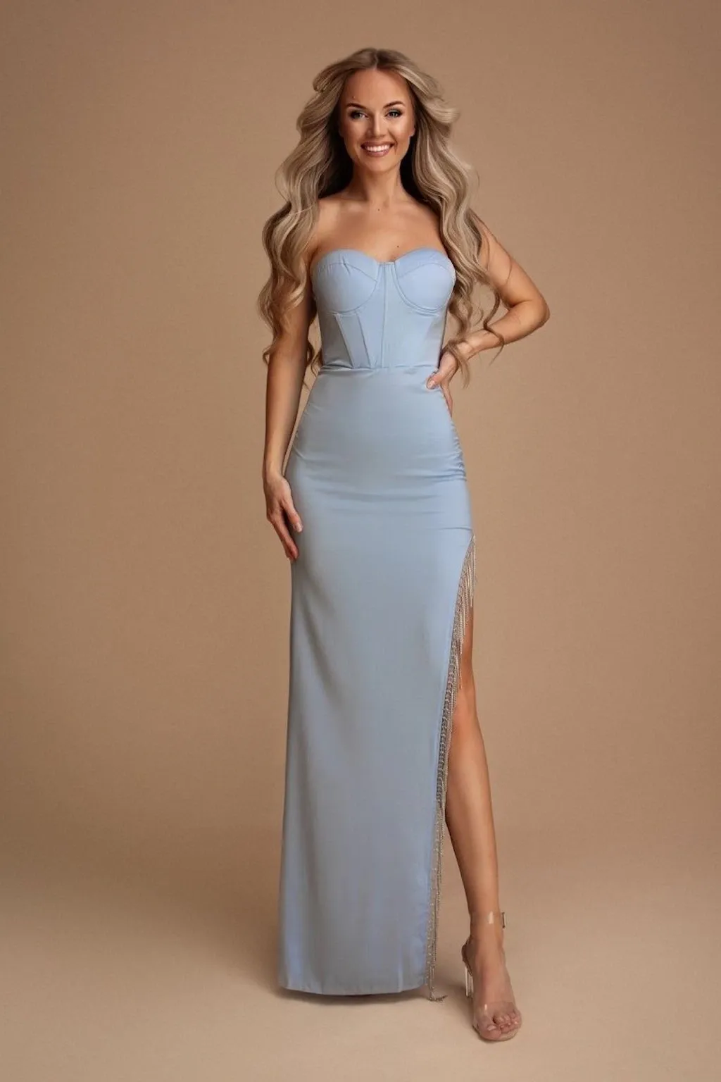 5 TOP trendů plesové sezóny