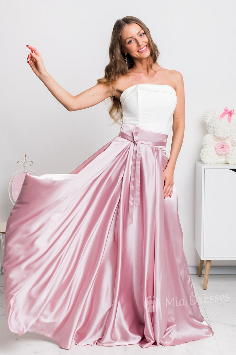 Mini, midi, maxi: Nejkrásnější jarní sukně