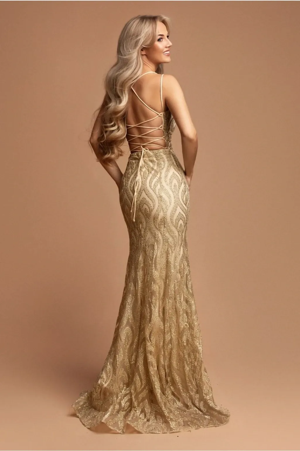 Pomoc, polila jsem si šaty! Zbavte se skvrn expresně rychle