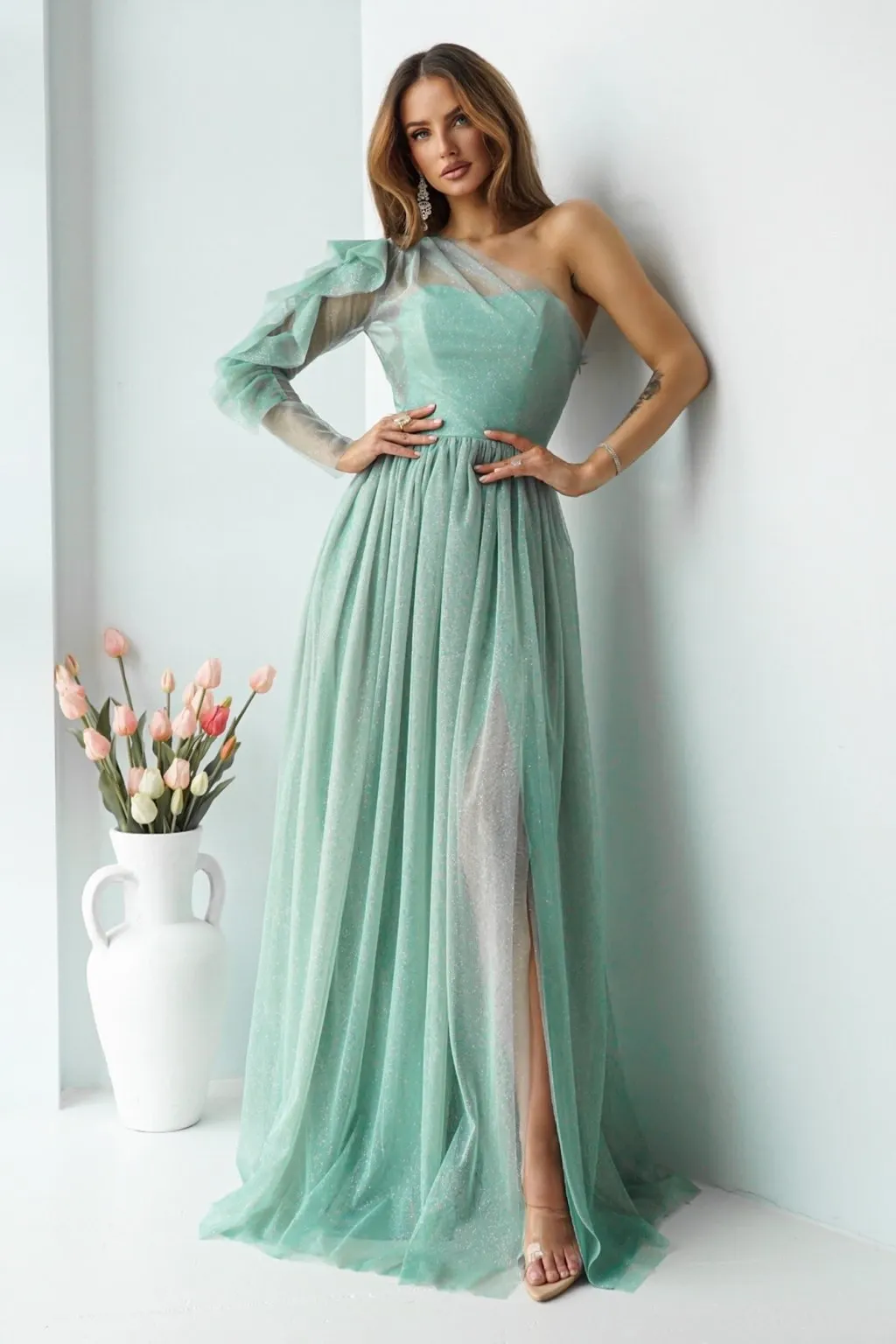 Túto jar sa zamilujte! Do nového štýlu