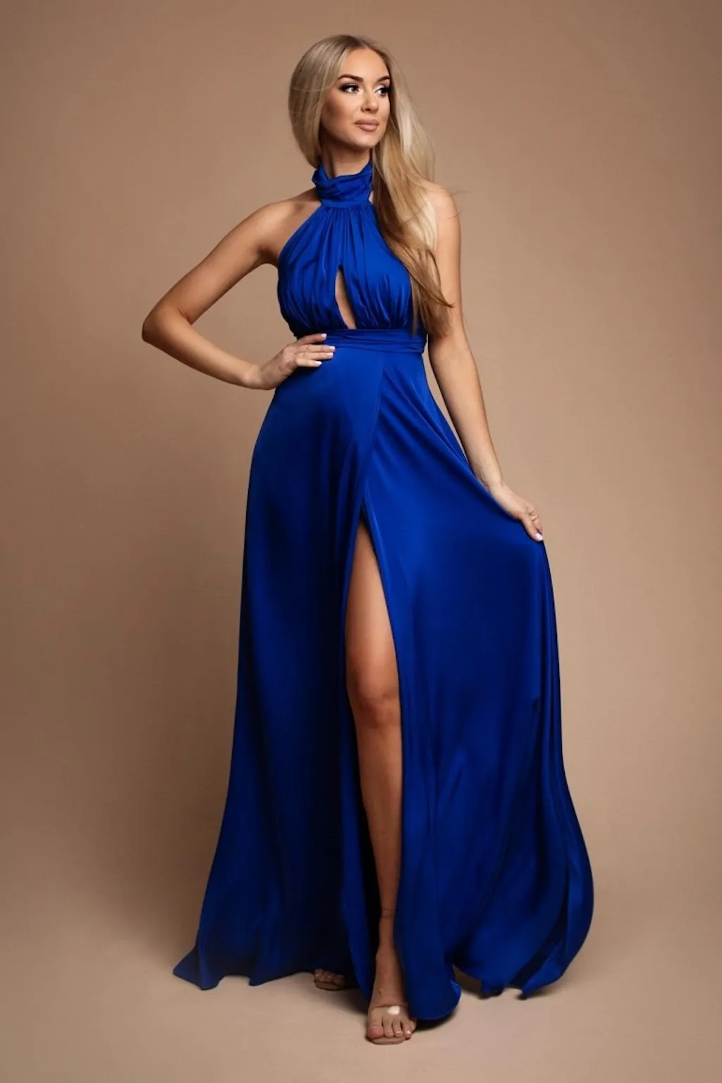 Pomoc, polila jsem si šaty! Zbavte se skvrn expresně rychle