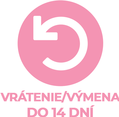 vratenie tovaru