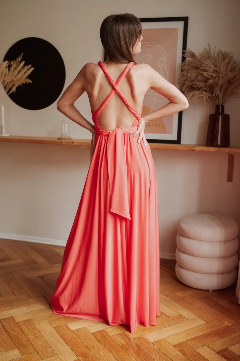 3 pravidla rozumného nakupování