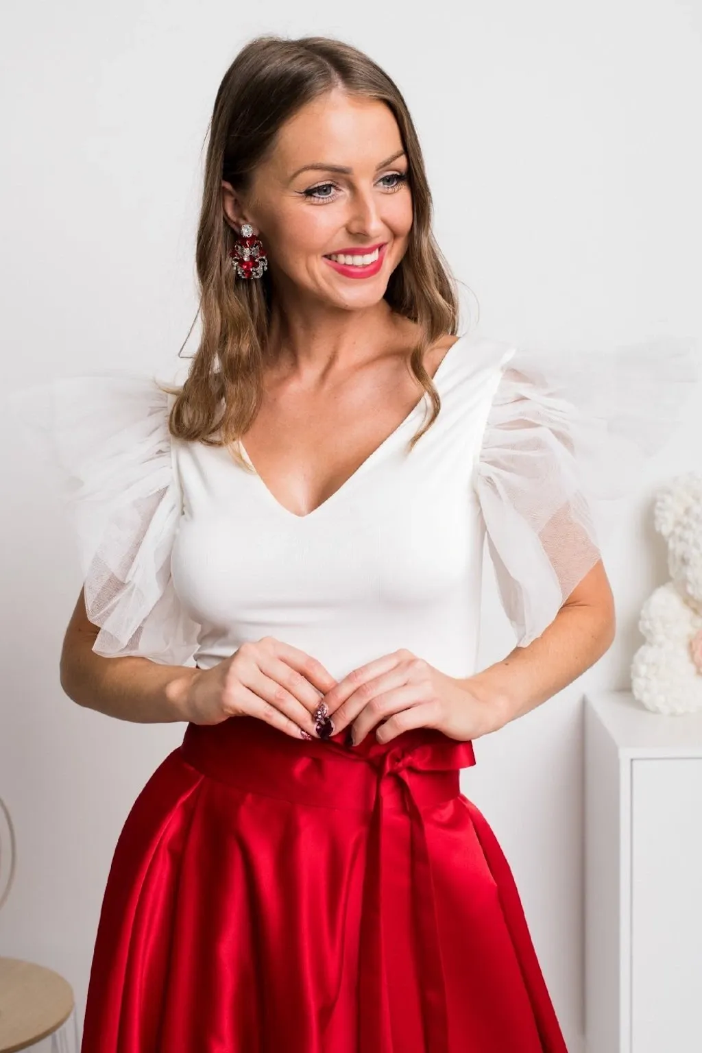 Túto jar sa zamilujte! Do nového štýlu