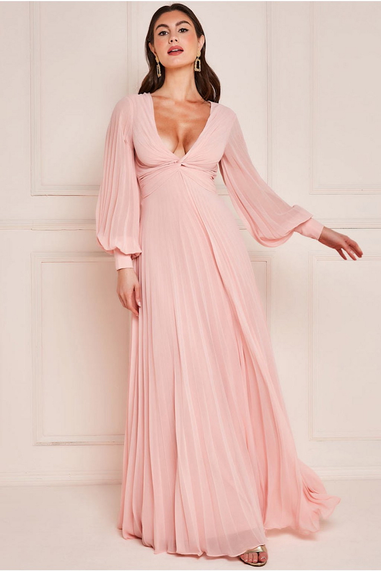 Oblečte sa do farby roku 2024