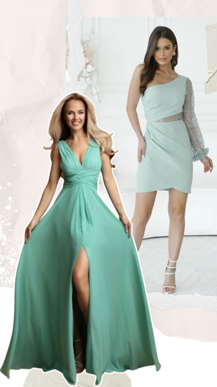 Pastely vs. žiarivé farby - ktoré vás dnes vystihnú viac?