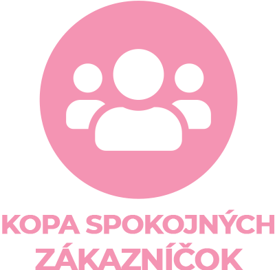 spokojne zakaznicky