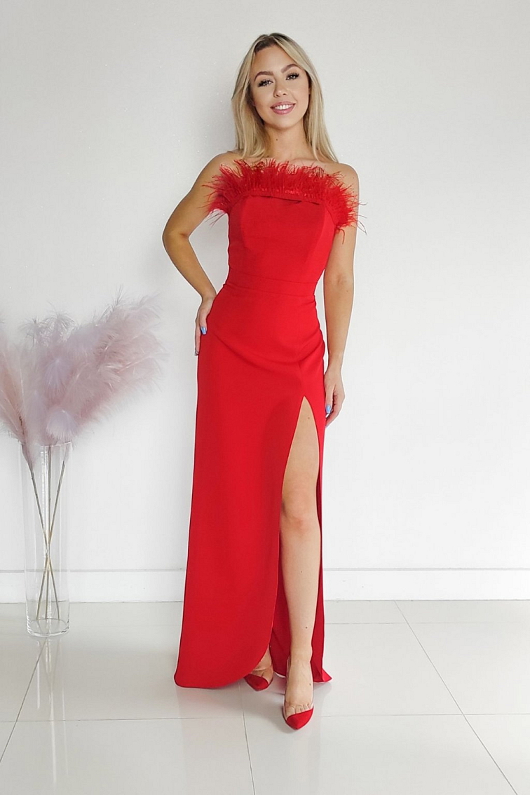 Noste pierka s noblesou