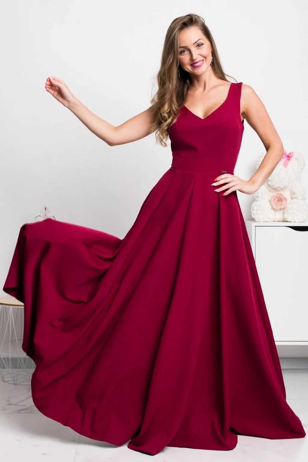 Čo elegantné ženy nenosia?