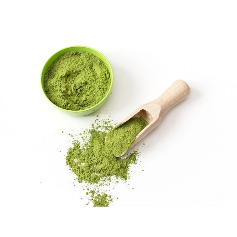 Original Japanese Bamboo Whisk