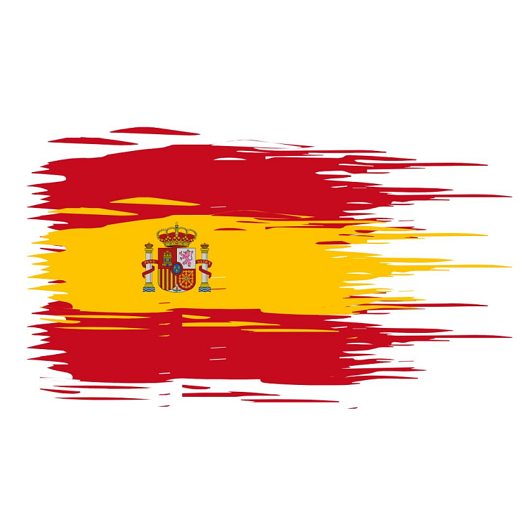 Chocolate pralines Matchatea chocolate