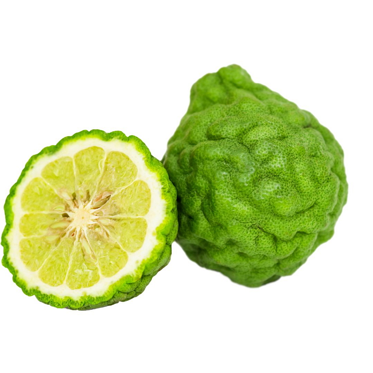 BLEND Tea Earl Grey Special 15ks