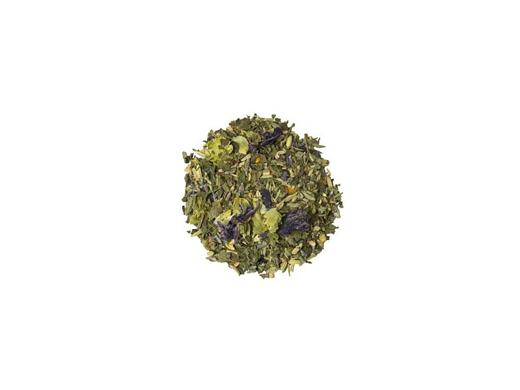 Tea Theory Set me sunset 250g