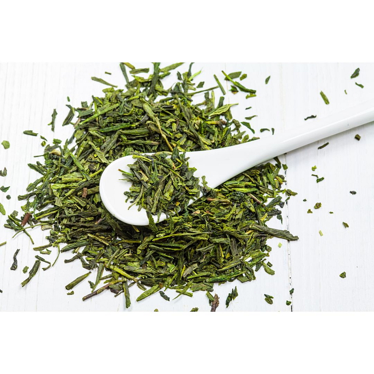 Tea Theory Catch me Sencha 250g