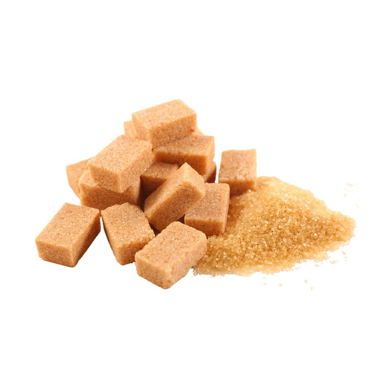 9 Grams Coffee Rwanda ISIMBI washed