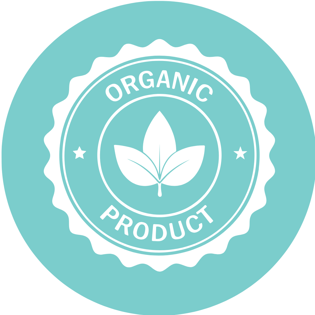 Tea Theory Visit me Provence 40g