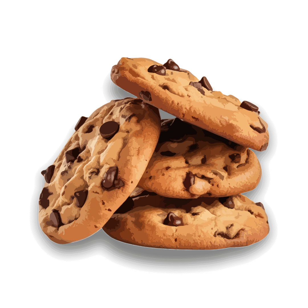 9 Grams Coffee Lady Milk blend