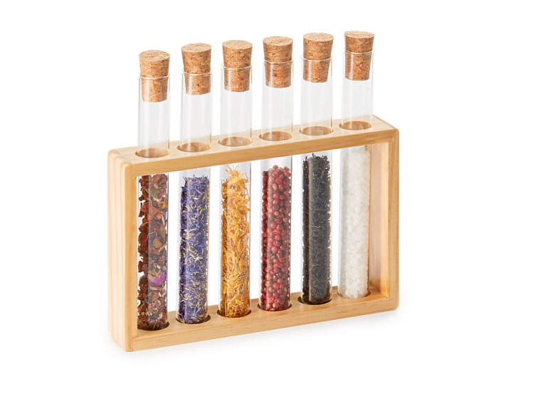 Gift Set Tessie