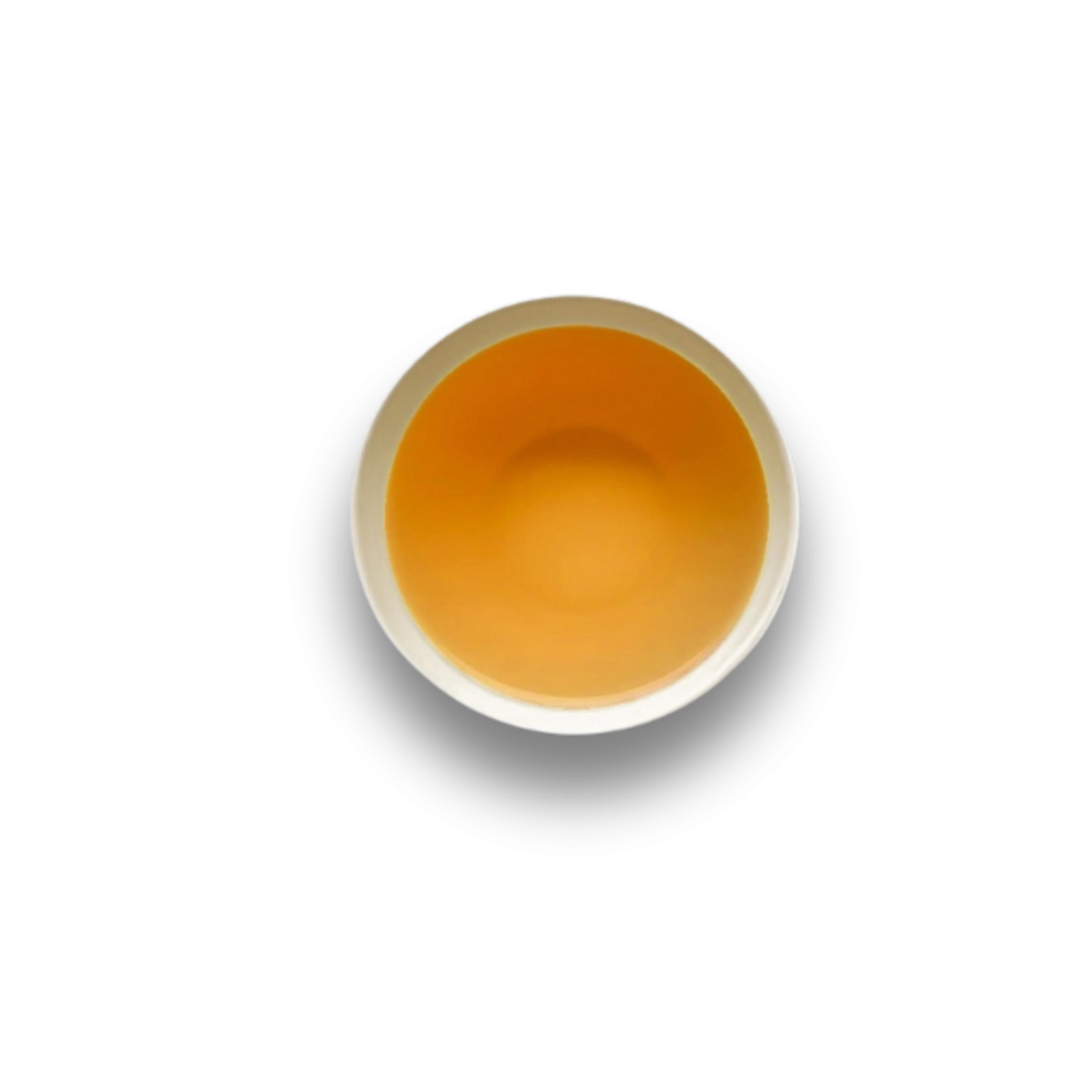 BLEND Tea Arabian Nights 100ks