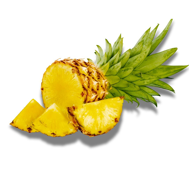 Tropical Summer ľadový čaj 100g