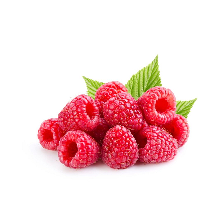 Tea Theory Drop me Wildberry 250g
