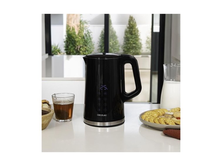 Cecotec Thermosense 800 Neo