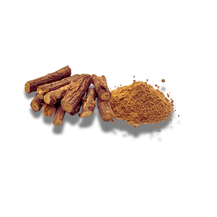 Tea Theory Set me Sunset 40g