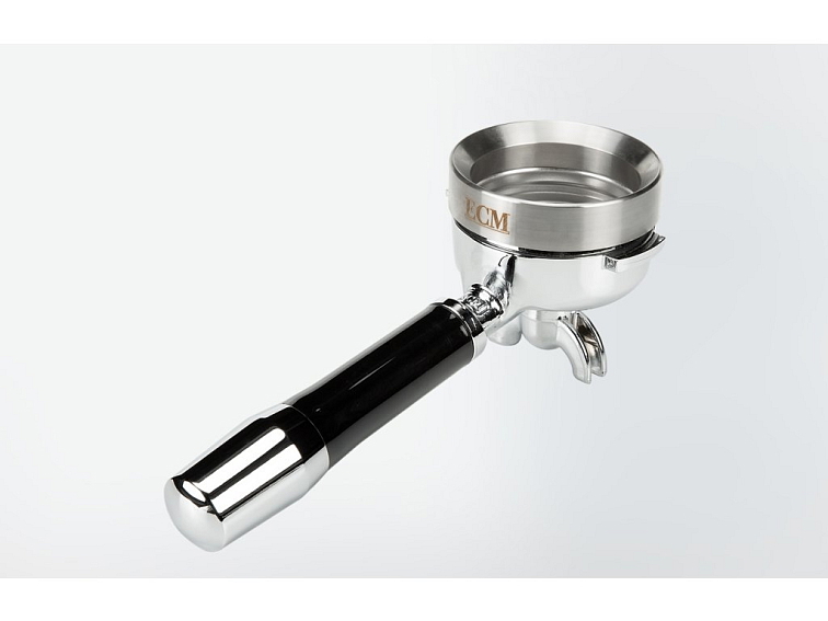 ECM Funel portafilter