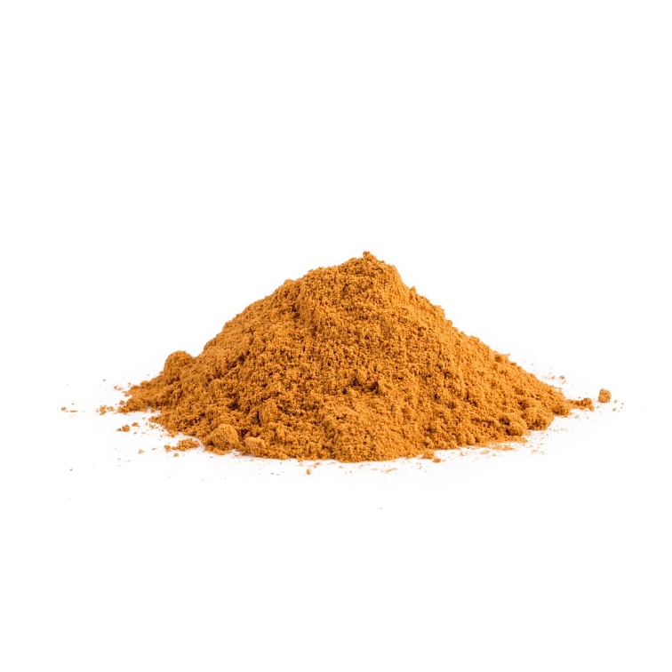 Tea Theory Detox Myself 250g