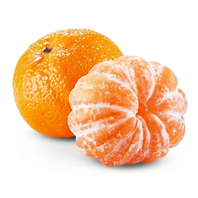 9 Grams Coffee Ethiopia SIDAMO GR2 Guji washed