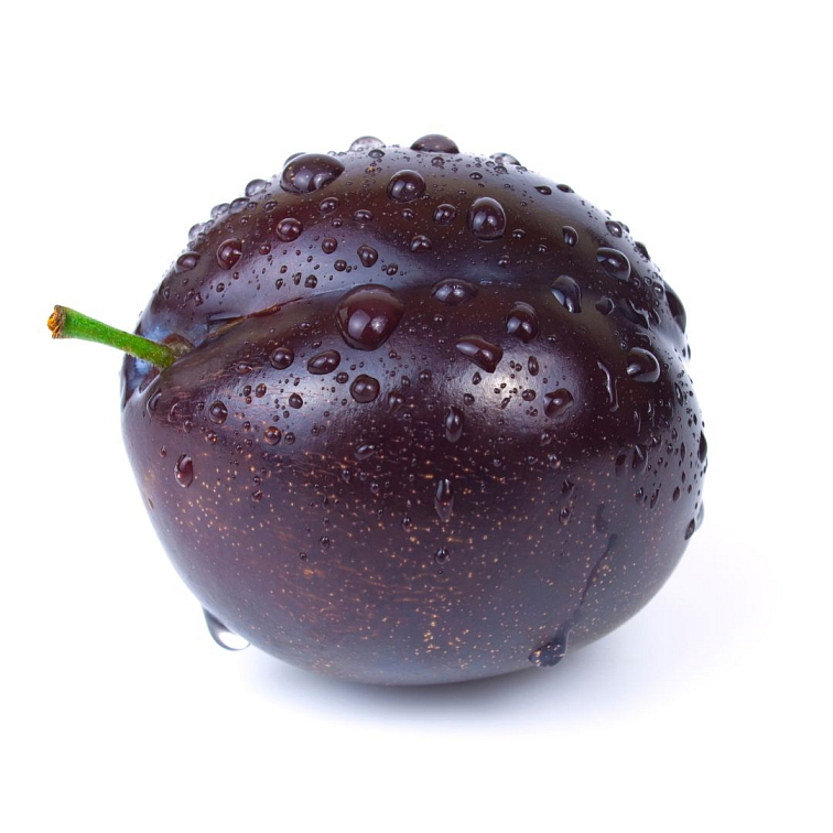 Zelená káva Ethiopia Benti Nenka GR1 natural