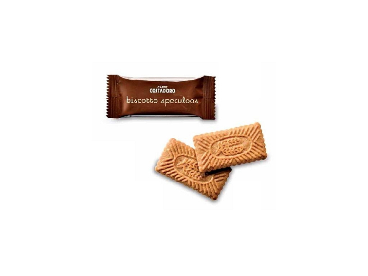 Costadoro Biscuits 5g/ 200ks