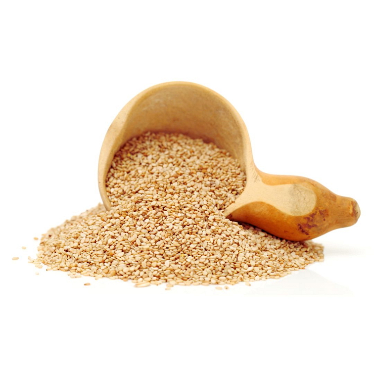 9 Grams Coffee - Pistachio Chocolate