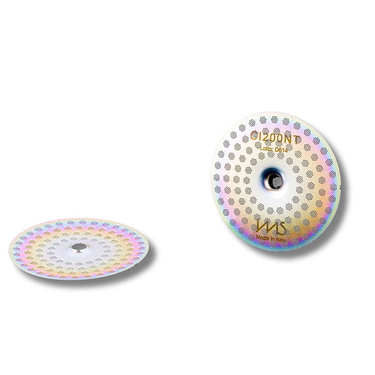 IMS - Competition shower screen IMS CI200 NT