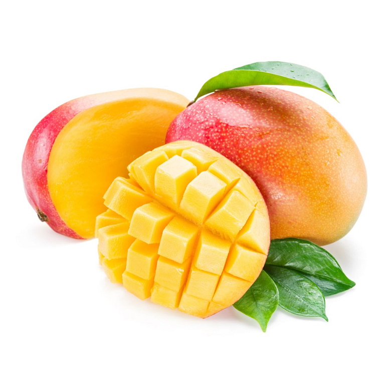 Tea Theory Take me to Paradise 250g