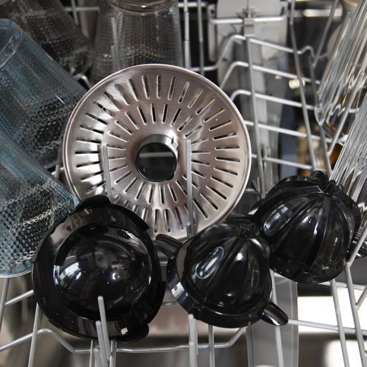 Cecotec EssentialVita Hyden 600