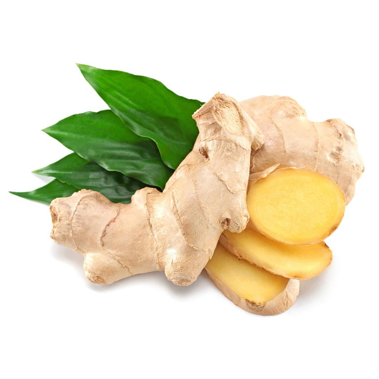 BLEND Tea Ginger Lemon 15ks