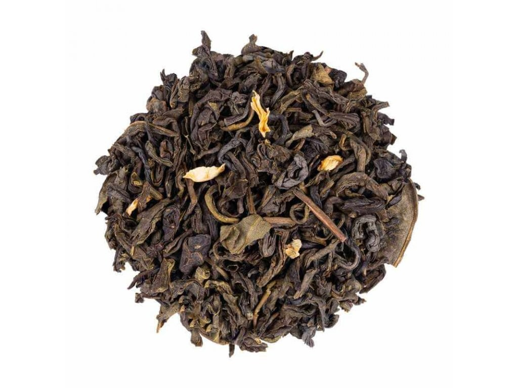 Tea Theory Tell me Jasmine 250g