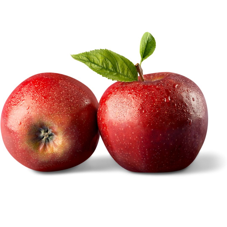 BLEND Tea Cranberry 15ks