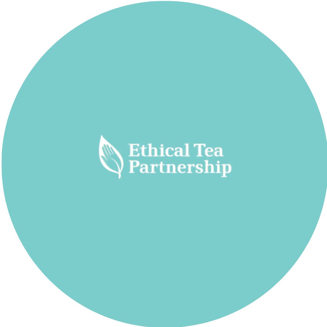 Tea Theory Sweet me Heart 250g