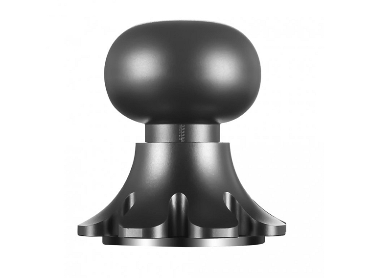 Octopus tamper 51mm