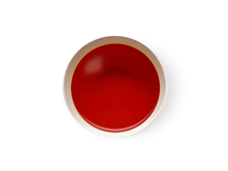 BLEND Tea Earl Grey Special 15ks