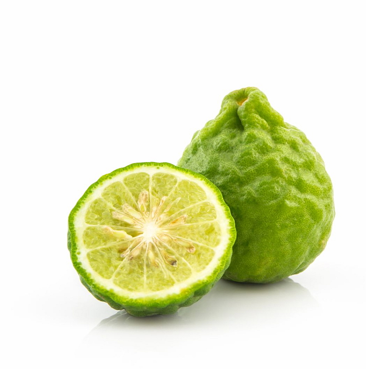 Tea Theory Take me to Paradise 100g