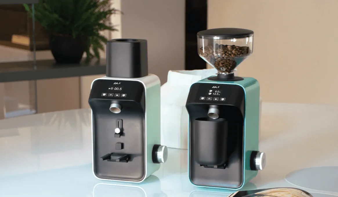 BEFORE EASTER TAKE YOUR PRICE FASTER! 20% zľava na celý sortiment