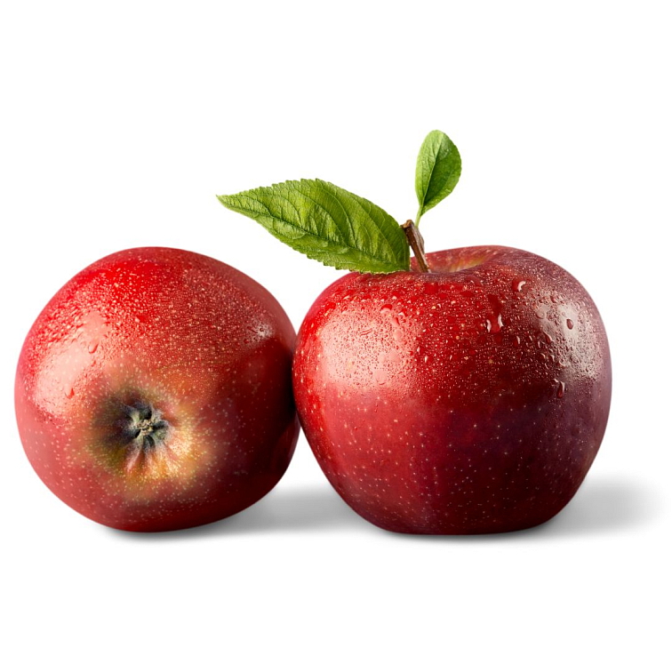 Tea Theory Take me to Paradise 180g