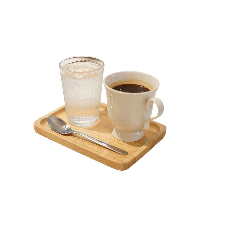 Zelená káva Colombia Excelso - 1kg