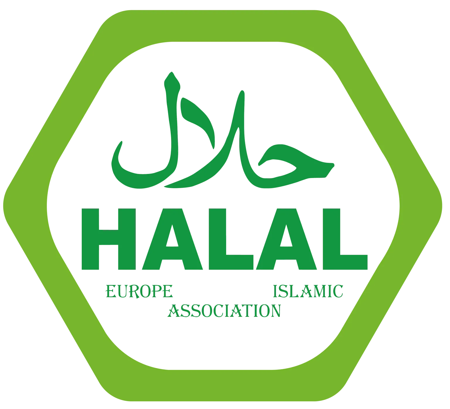 Costadoro GINSENG COFFEE CLASSIC 500g