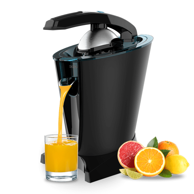 Cecotec EssentialVita Hyden 600