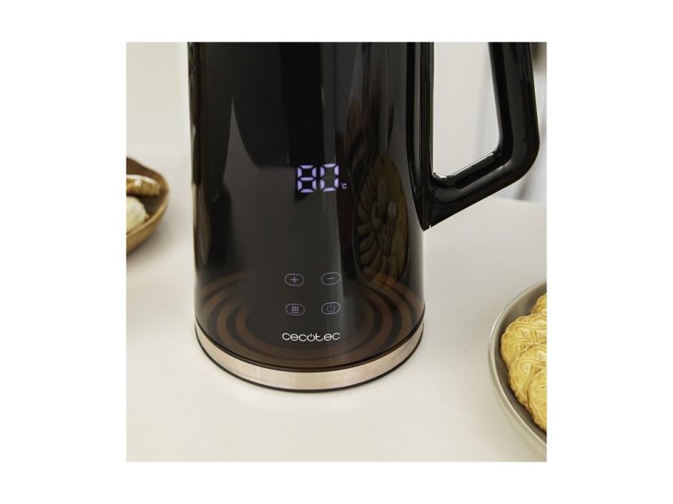 Cecotec Thermosense 800 Neo